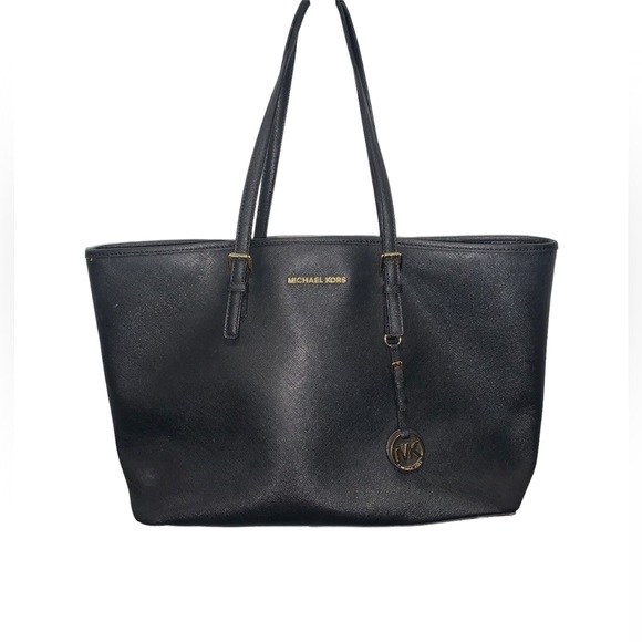 Michael Kors Handbags - Michael Kors Tote Bag
